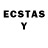 Ecstasy VHQ Miel David