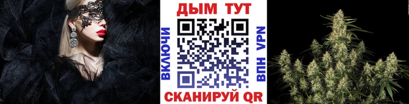 Бошки марихуана тримм как найти закладки Кандалакша